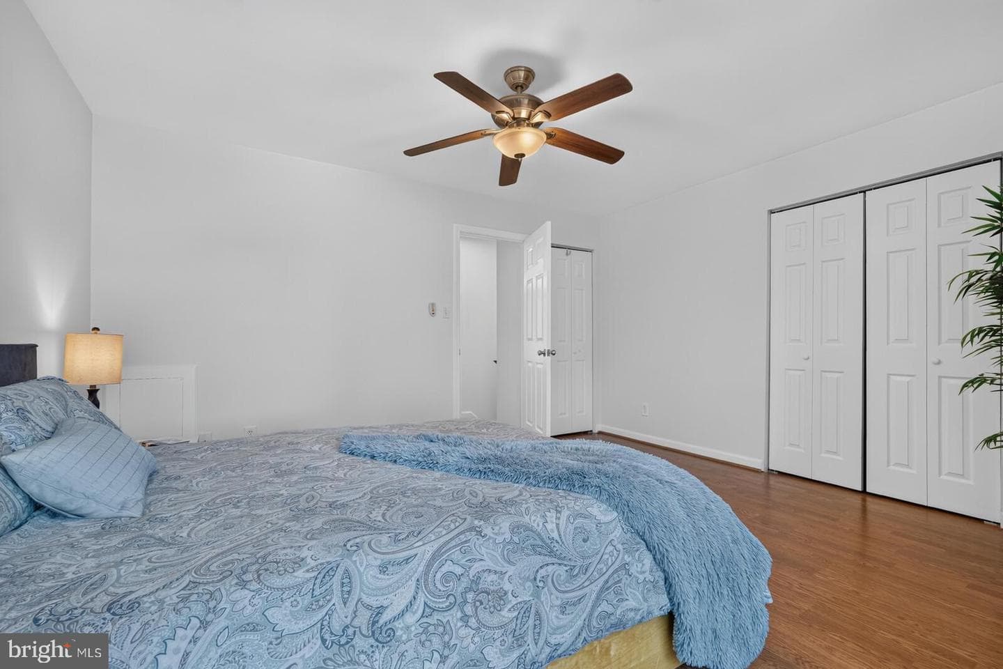 1707 Westwind Way #8 photo 25