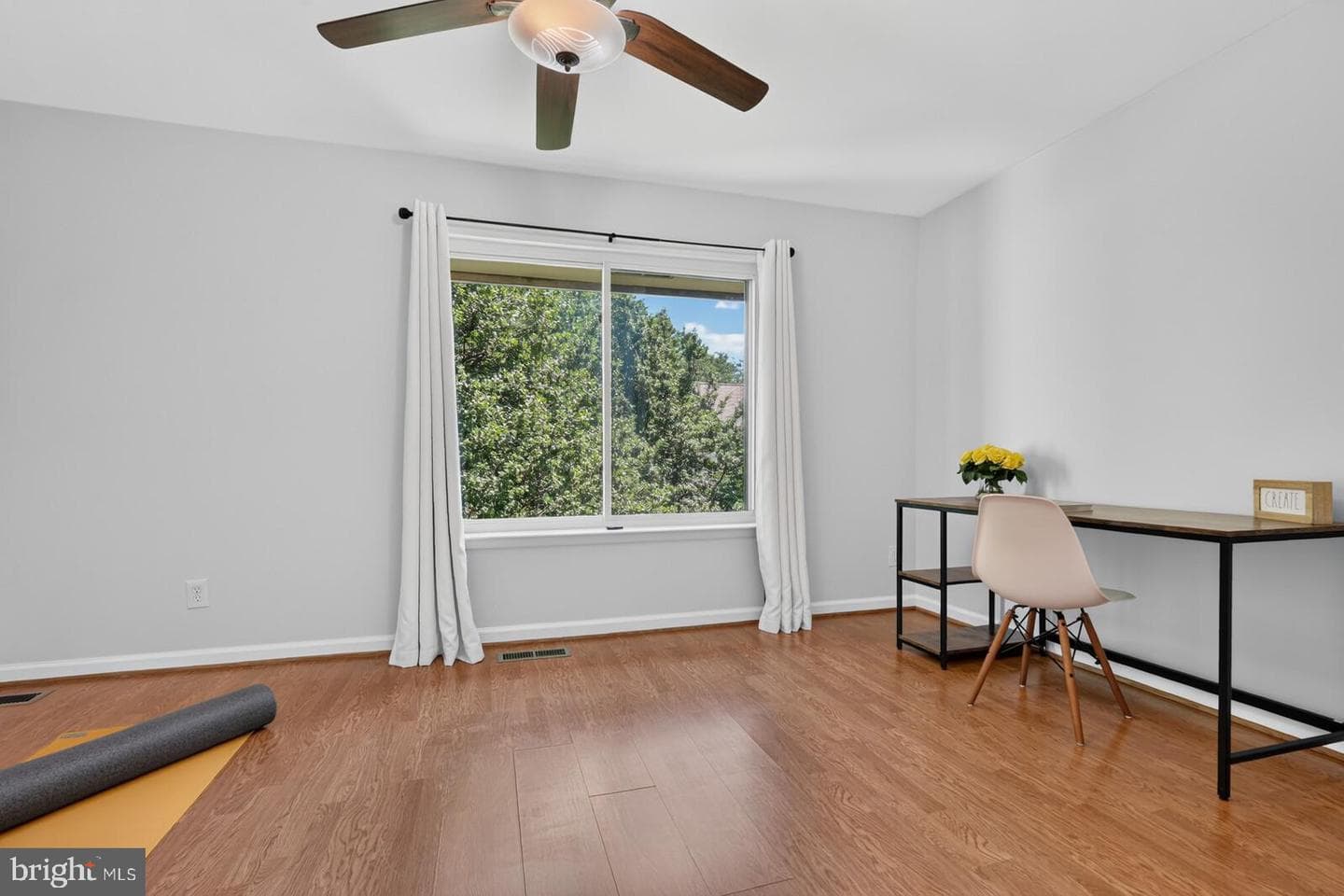 1707 Westwind Way #8 photo 26