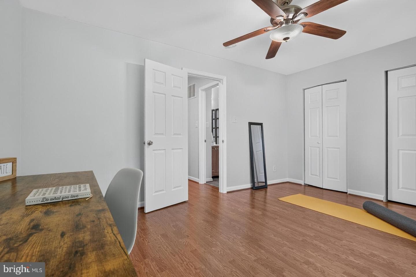 1707 Westwind Way #8 photo 30