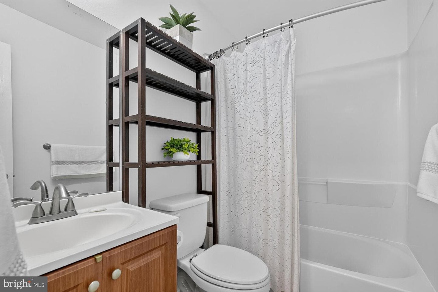 1707 Westwind Way #8 photo 31