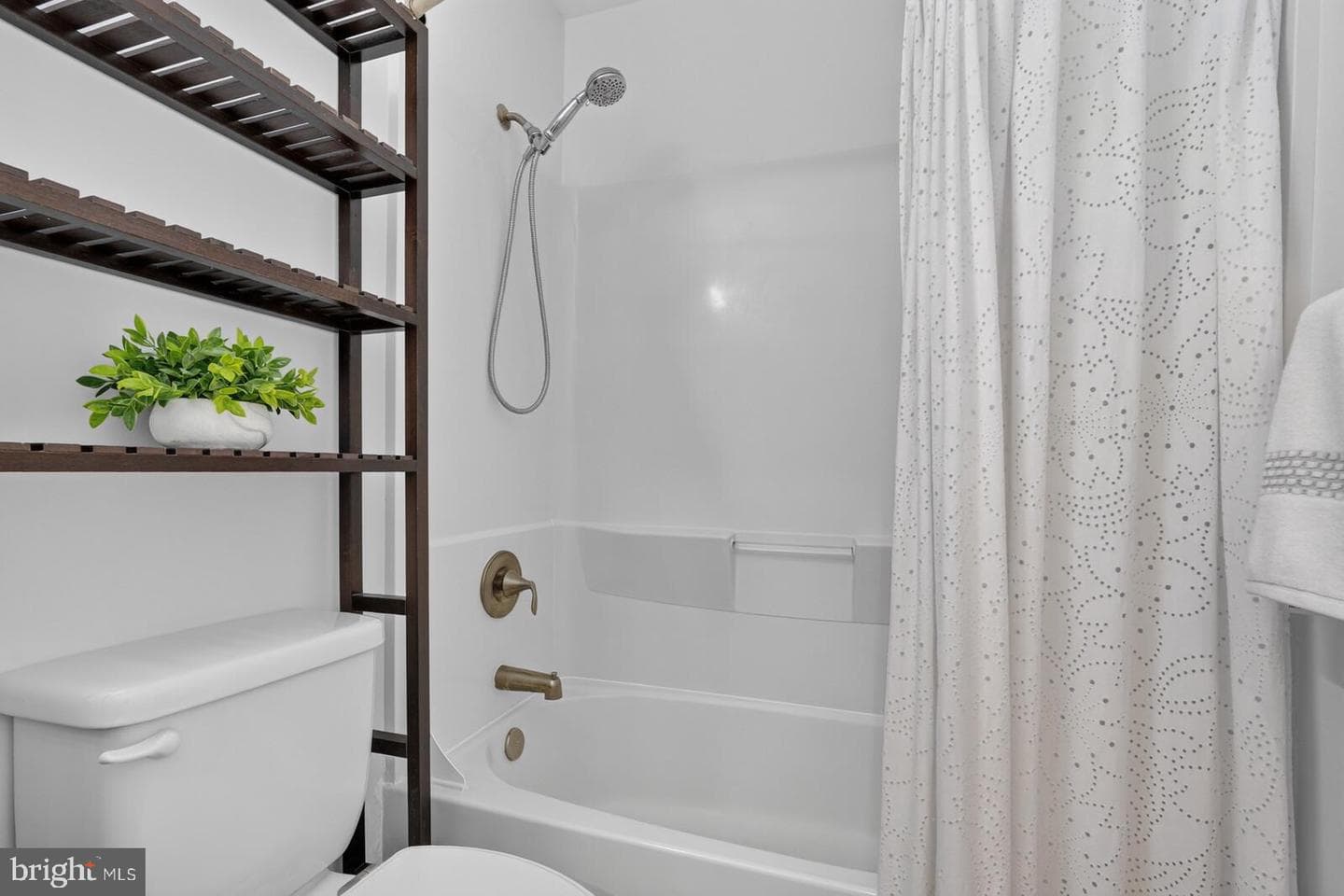 1707 Westwind Way #8 photo 33