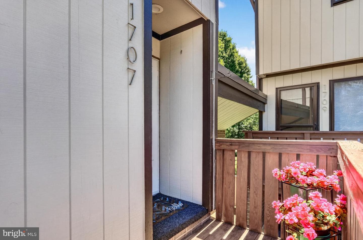 1707 Westwind Way #8 photo 5