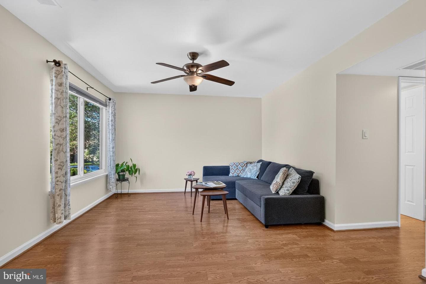 1707 Westwind Way #8 photo 6
