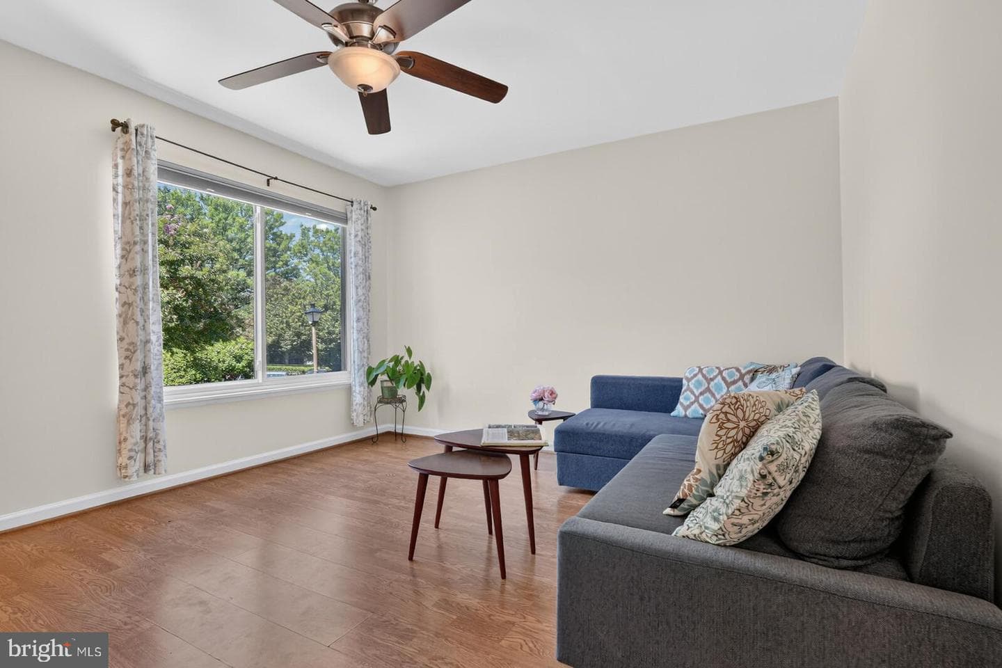 1707 Westwind Way #8 photo 7
