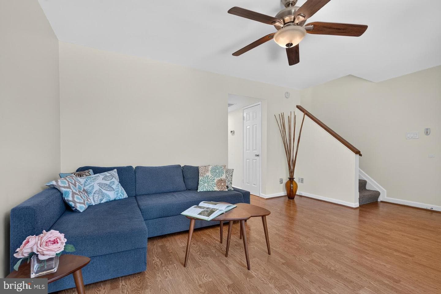 1707 Westwind Way #8 photo 8