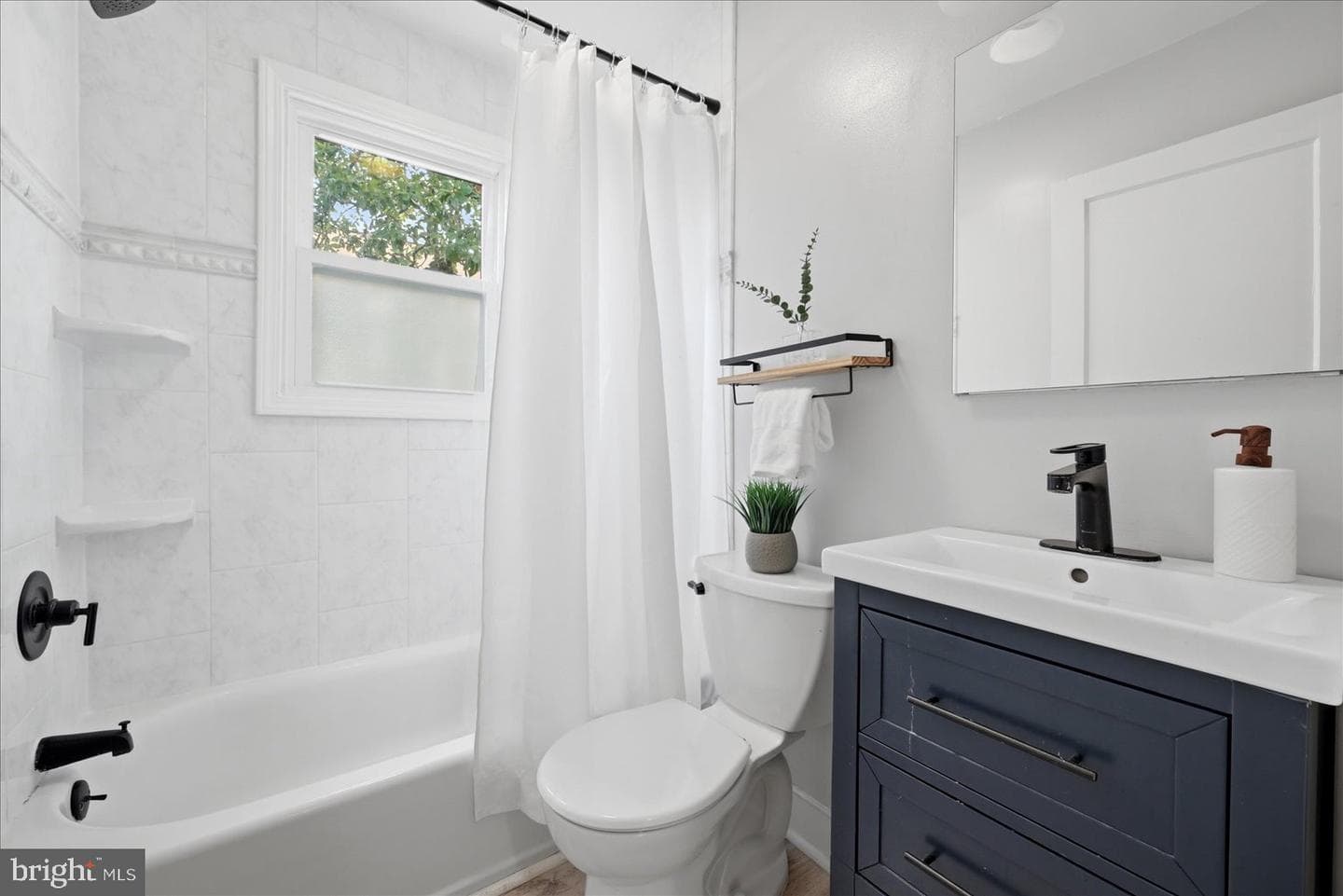 2916 Brook Drive photo 20