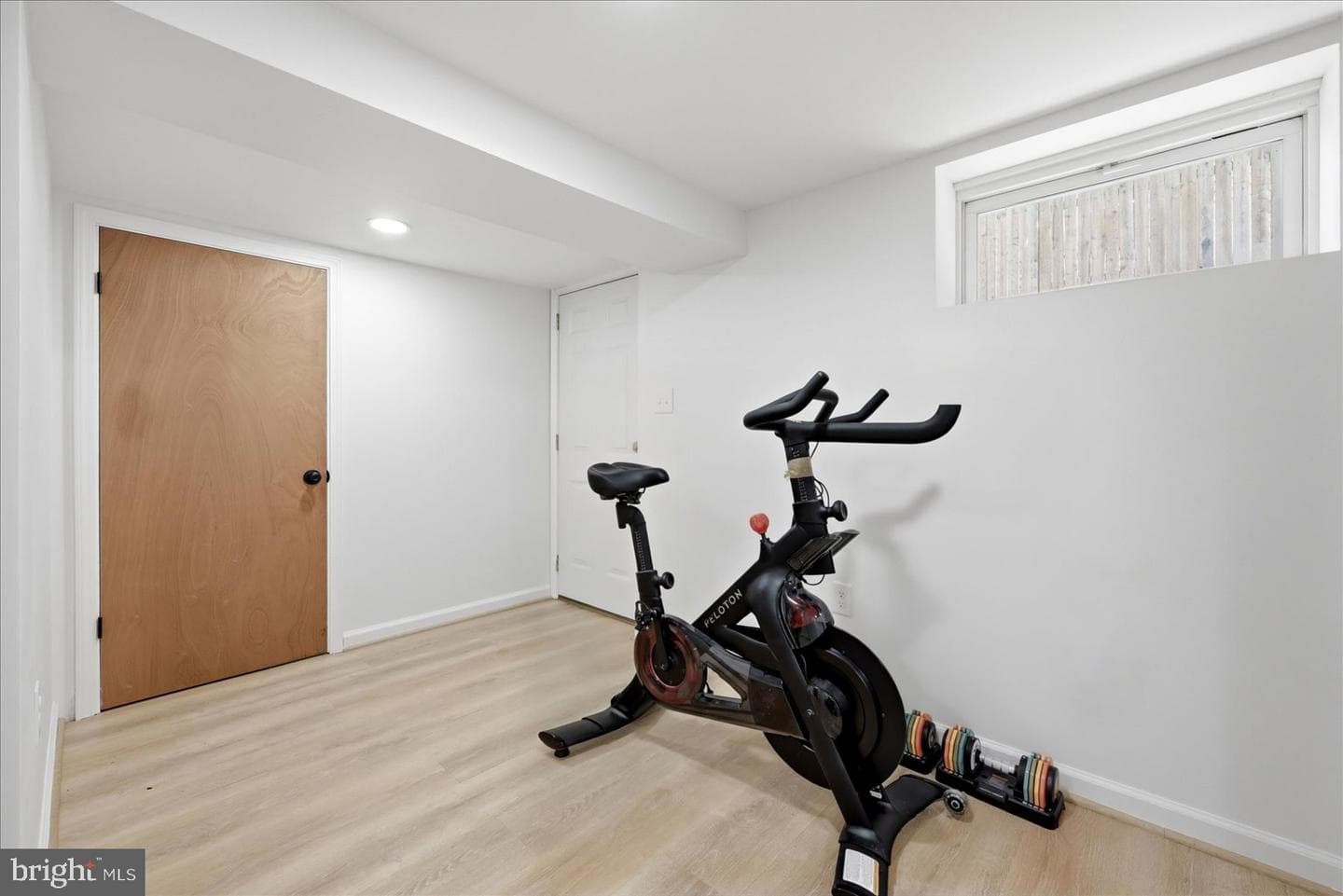 2916 Brook Drive photo 31
