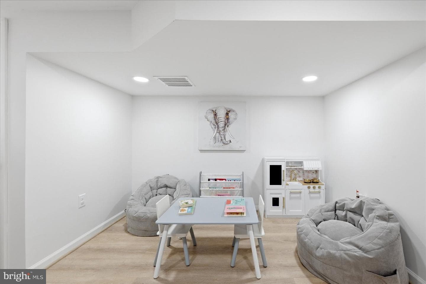 2916 Brook Drive photo 33