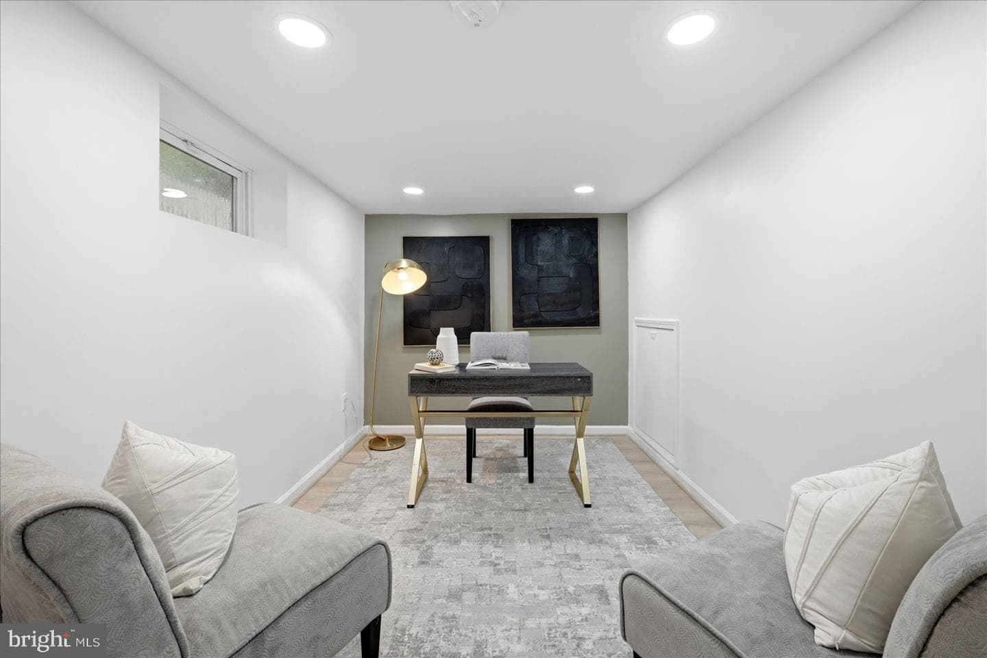2916 Brook Drive photo 35
