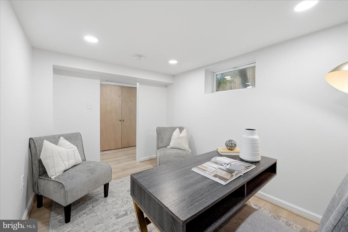 2916 Brook Drive photo 36