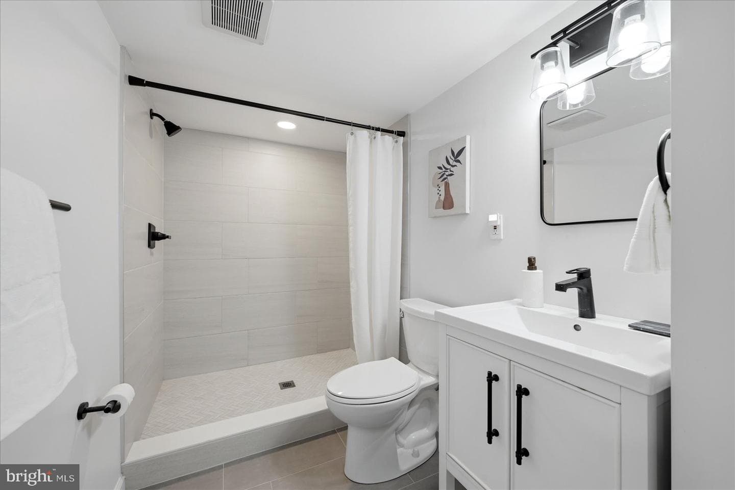 2916 Brook Drive photo 37