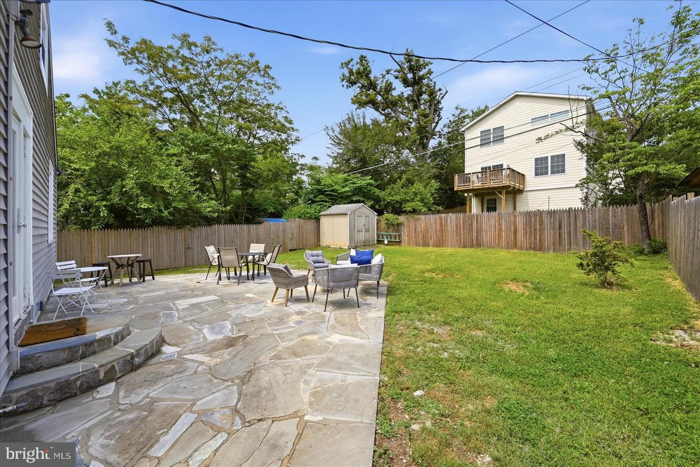 2916 Brook Drive photo 41