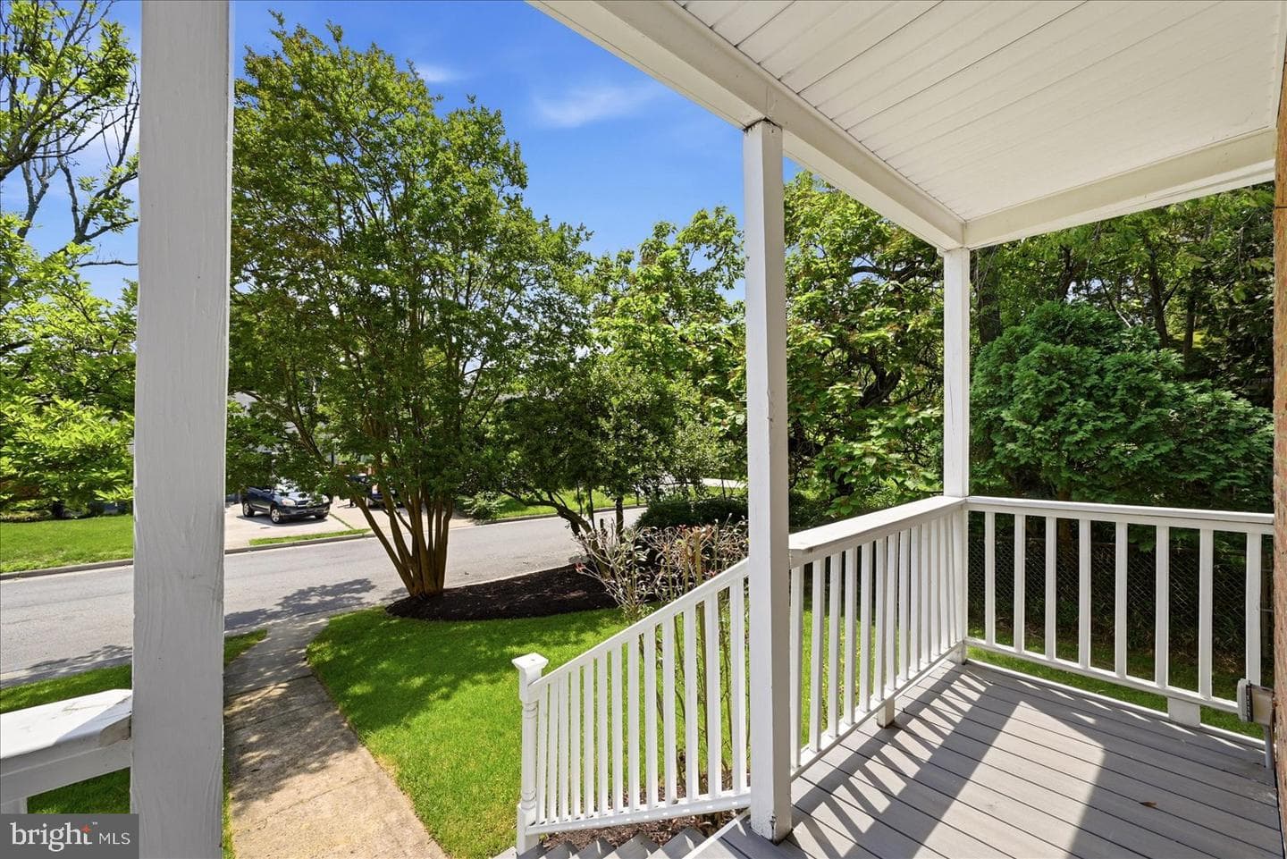 2916 Brook Drive photo 6