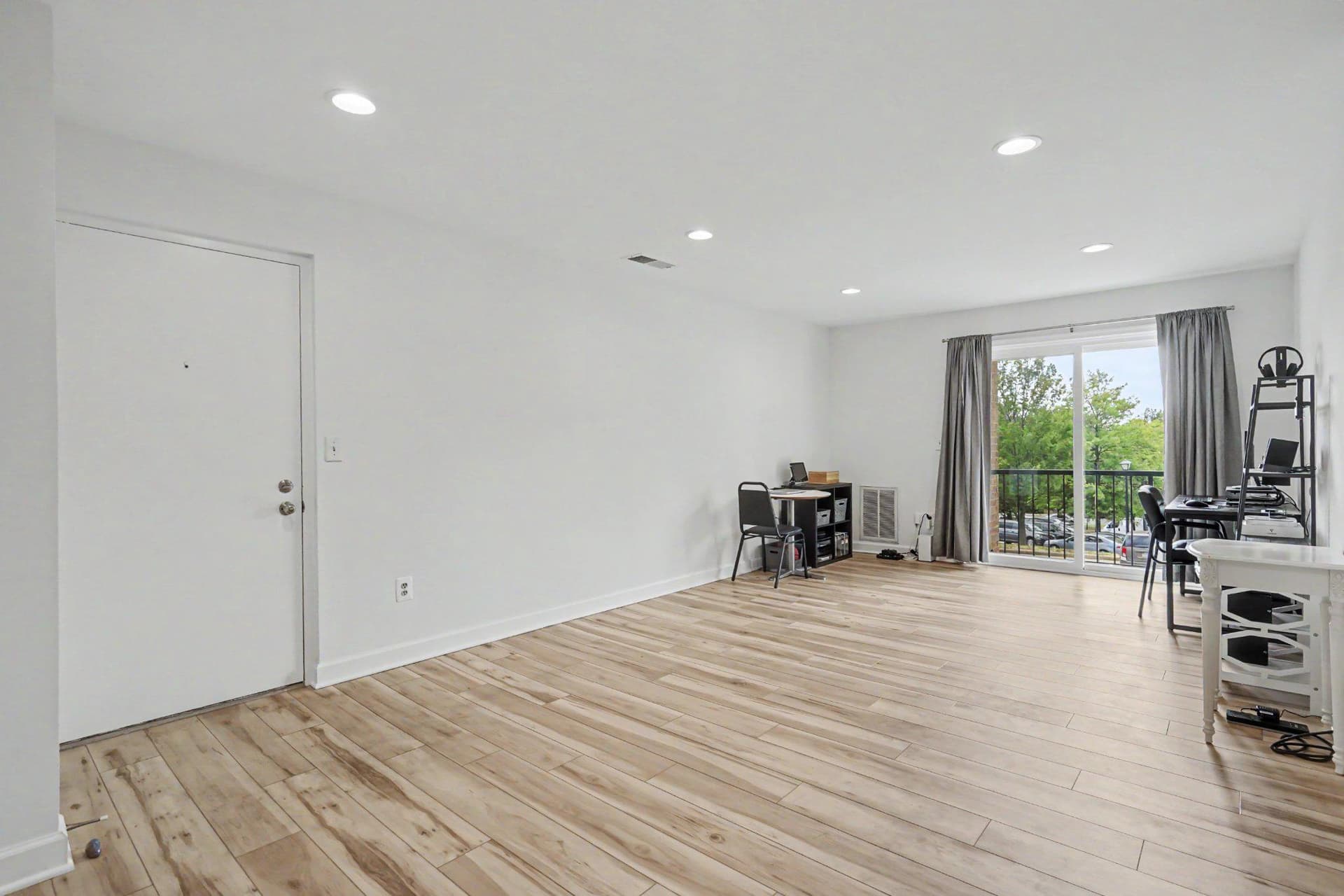 14800 Rydell Road #201 photo 5