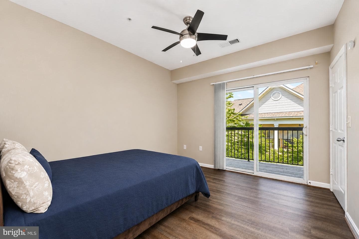 11397 Aristotle Drive #11-409 photo 11
