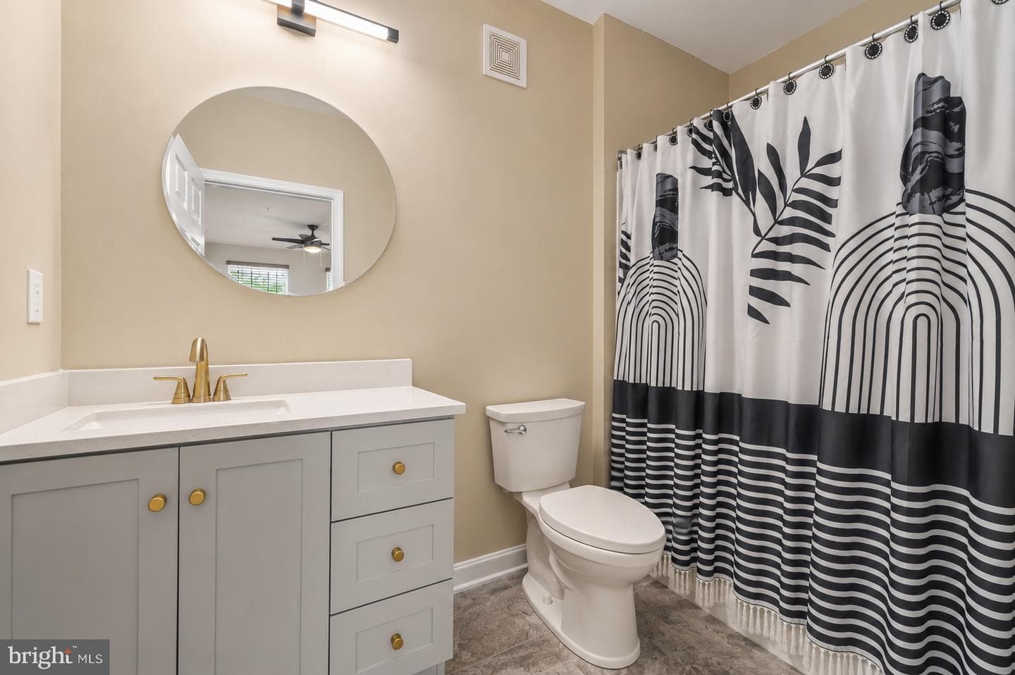11397 Aristotle Drive #11-409 photo 15