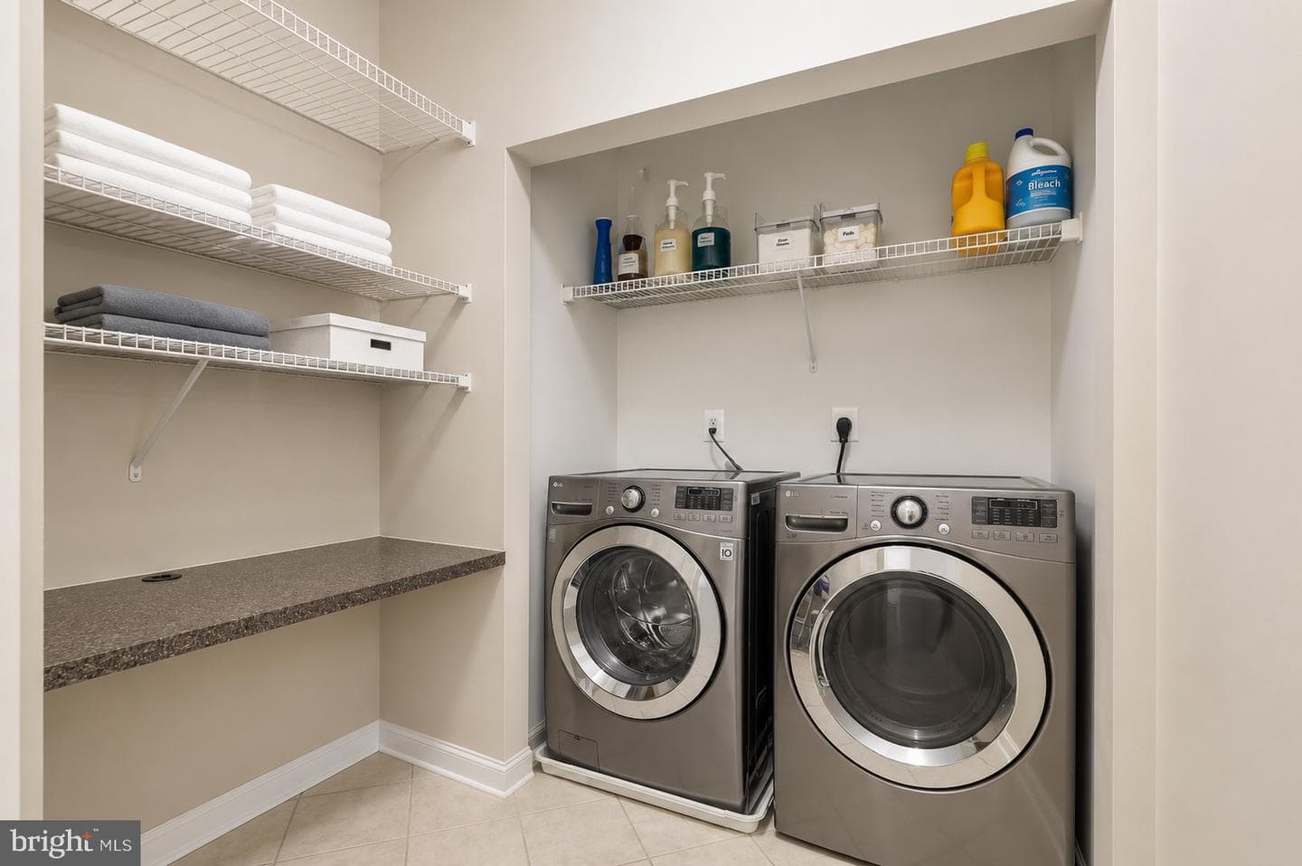 11397 Aristotle Drive #11-409 photo 16