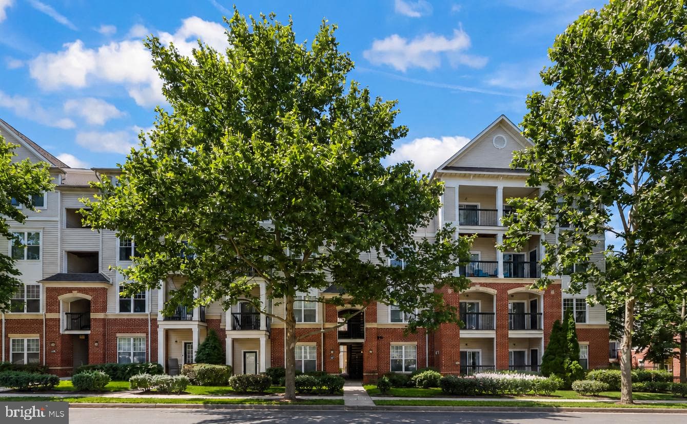11397 Aristotle Drive #11-409 photo 17
