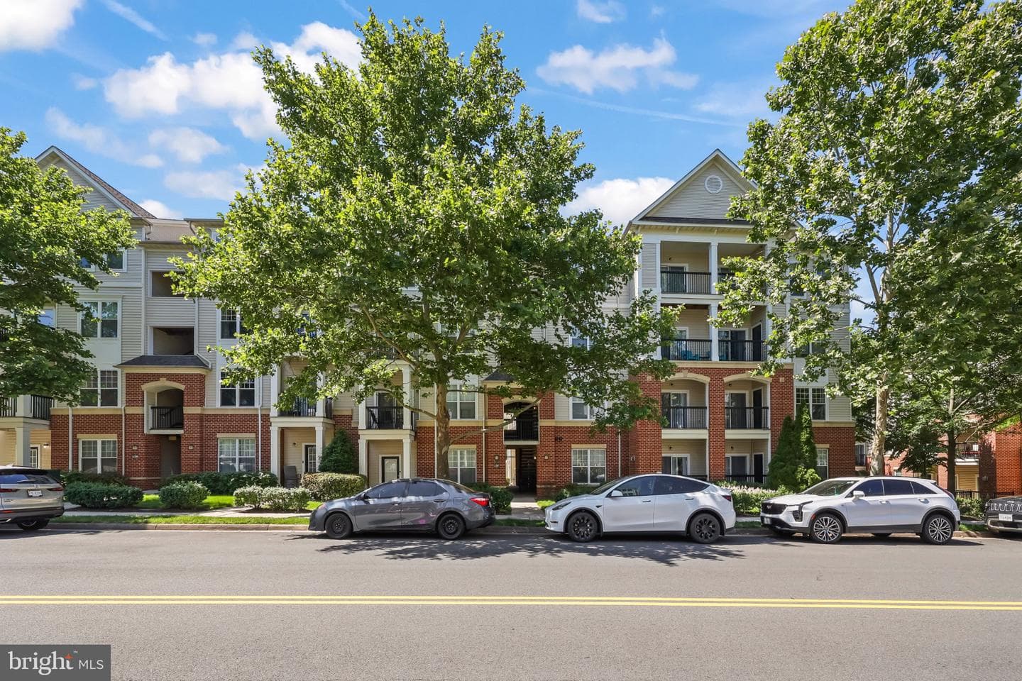 11397 Aristotle Drive #11-409 photo 19