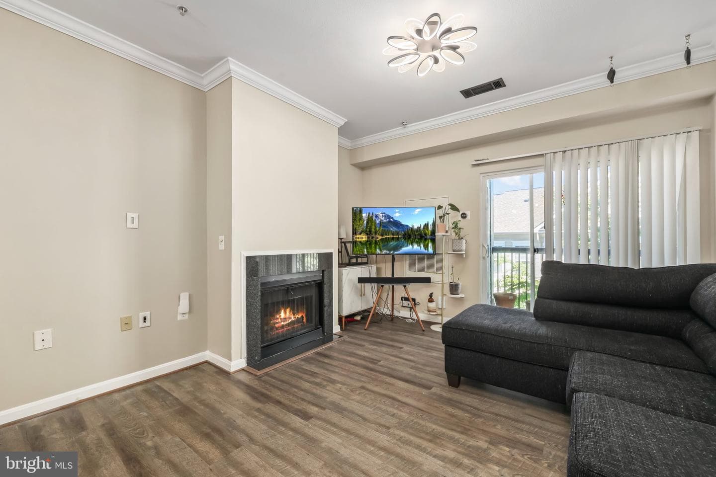11397 Aristotle Drive #11-409 photo 3