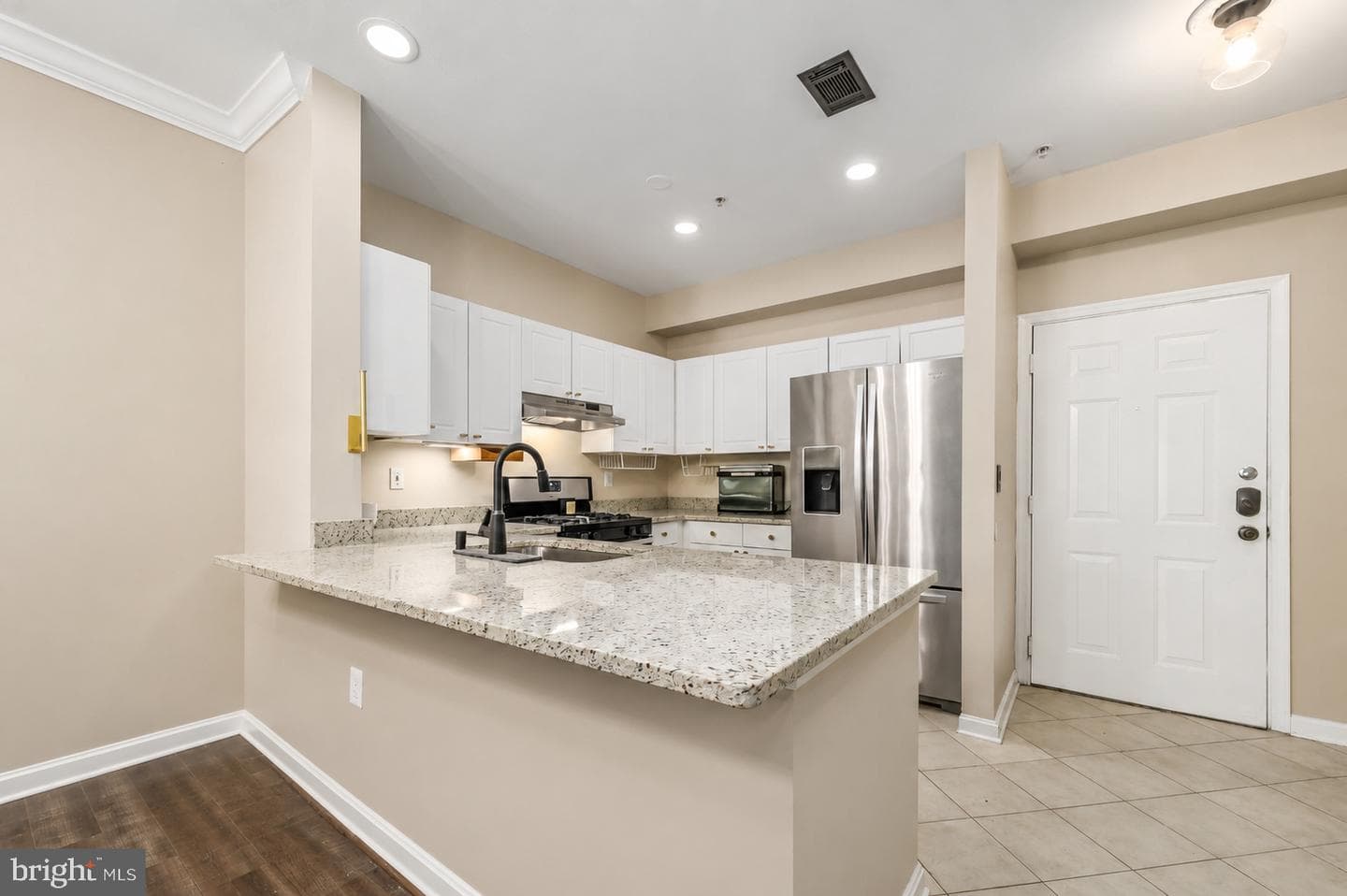 11397 Aristotle Drive #11-409 photo 5