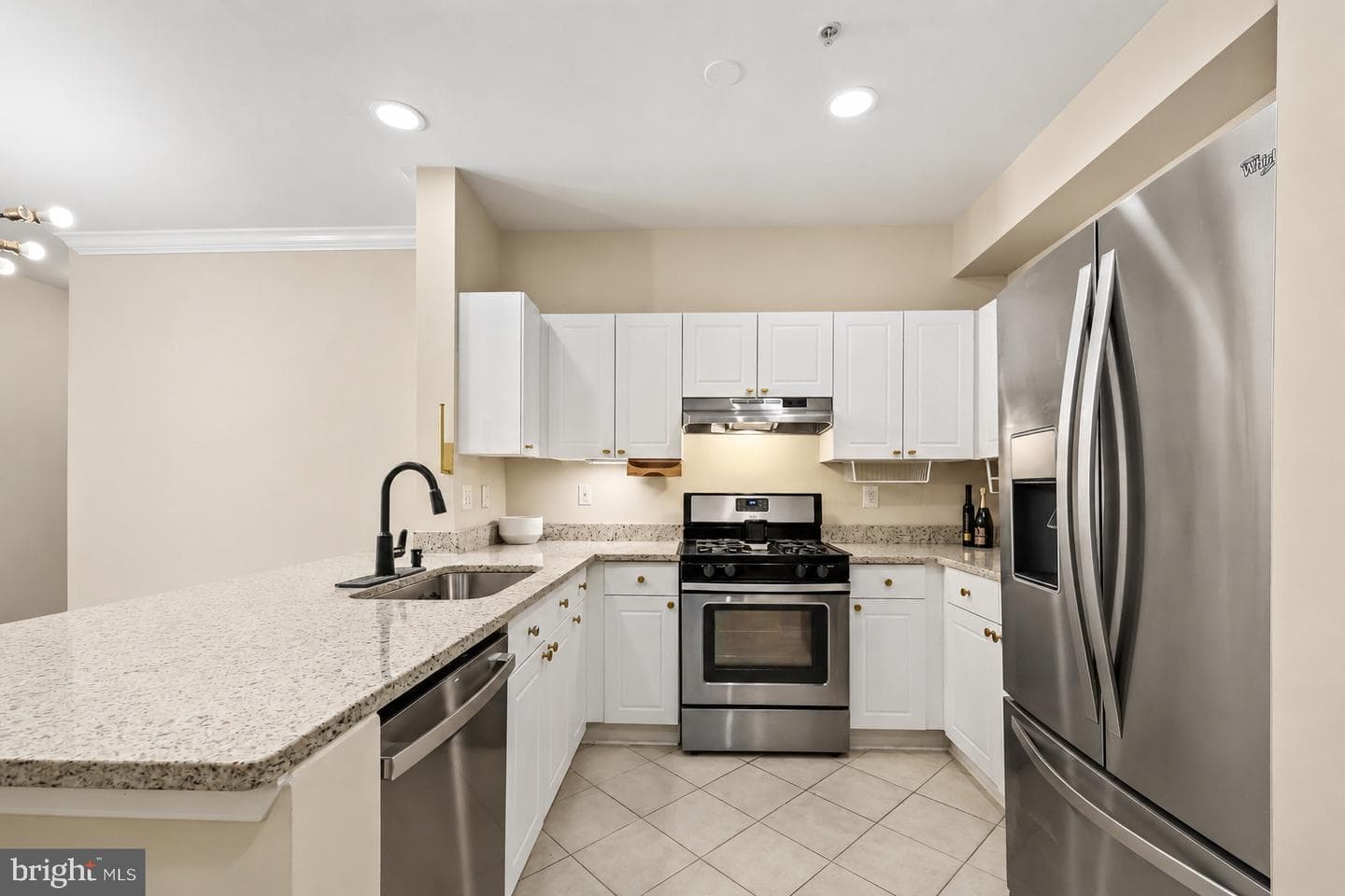 11397 Aristotle Drive #11-409 photo 6