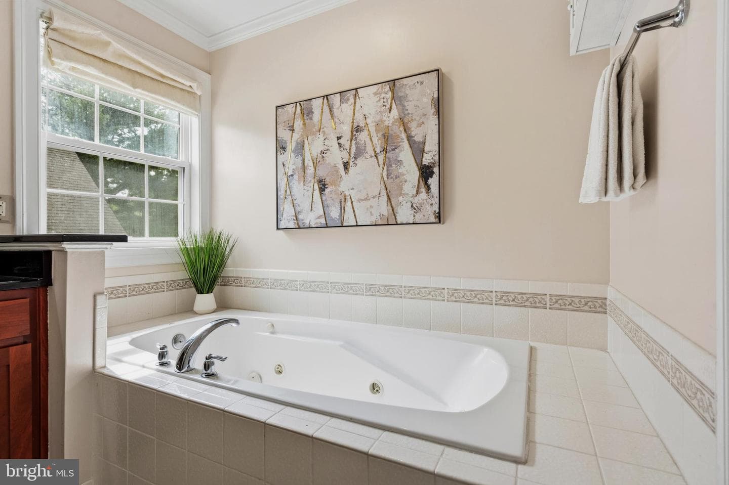 6453 Fourth Street photo 33