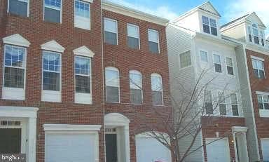 5312 Chieftain Circle, Alexandria
