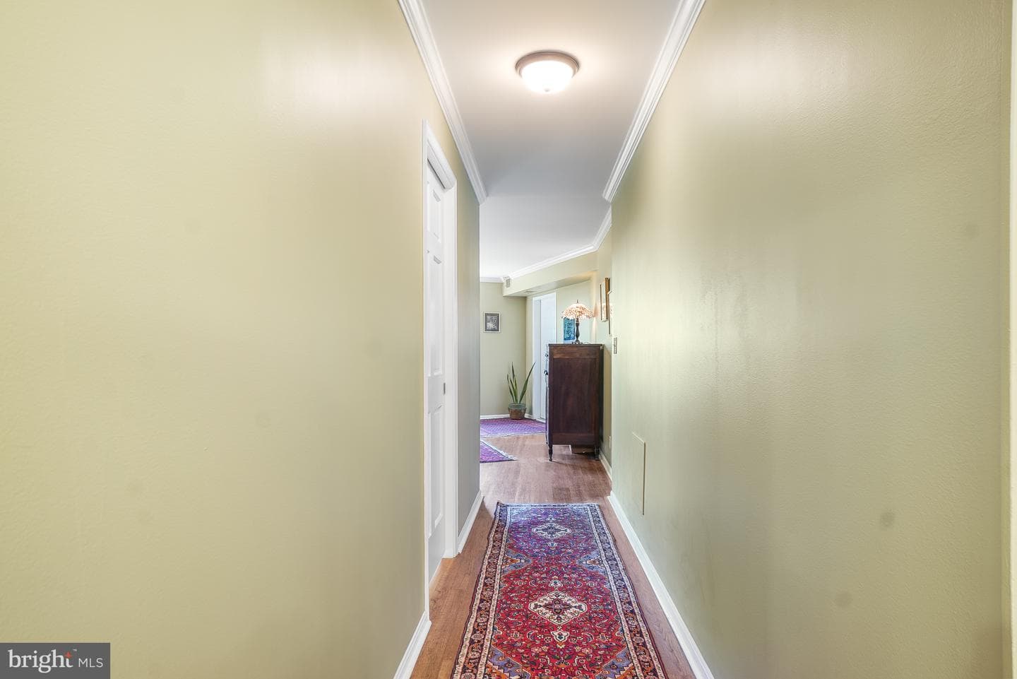 5904 Mount Eagle Drive #1214 photo 30