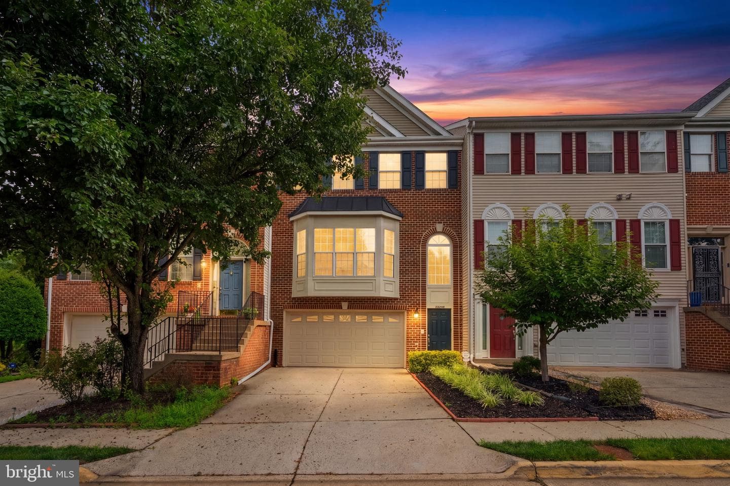 13280 Maple Creek Lane, Centreville