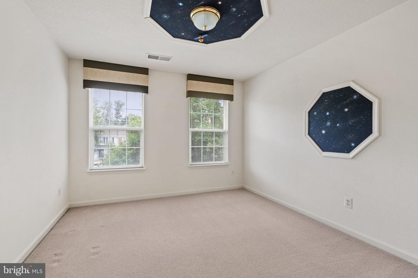 13280 Maple Creek Lane photo 28