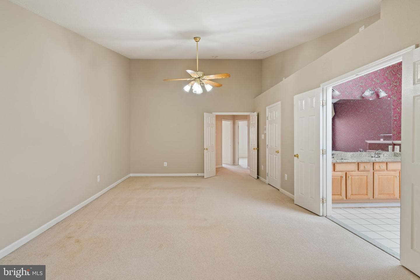 13280 Maple Creek Lane photo 33