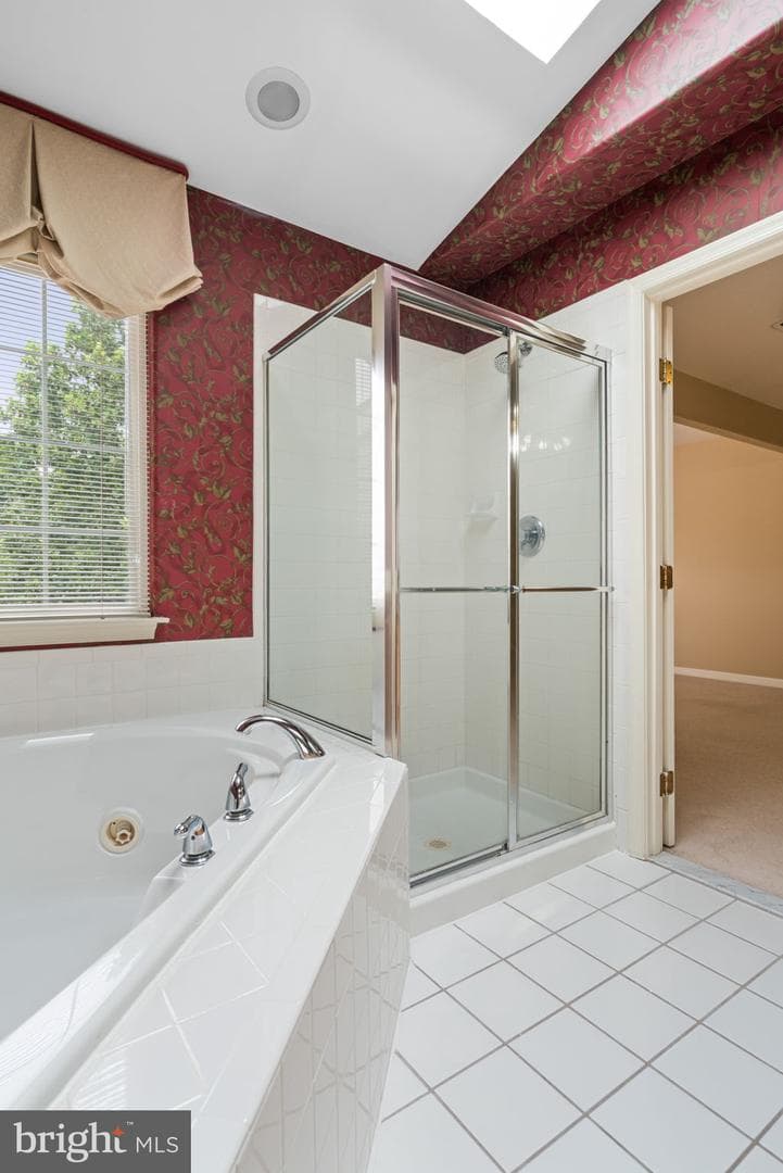 13280 Maple Creek Lane photo 39