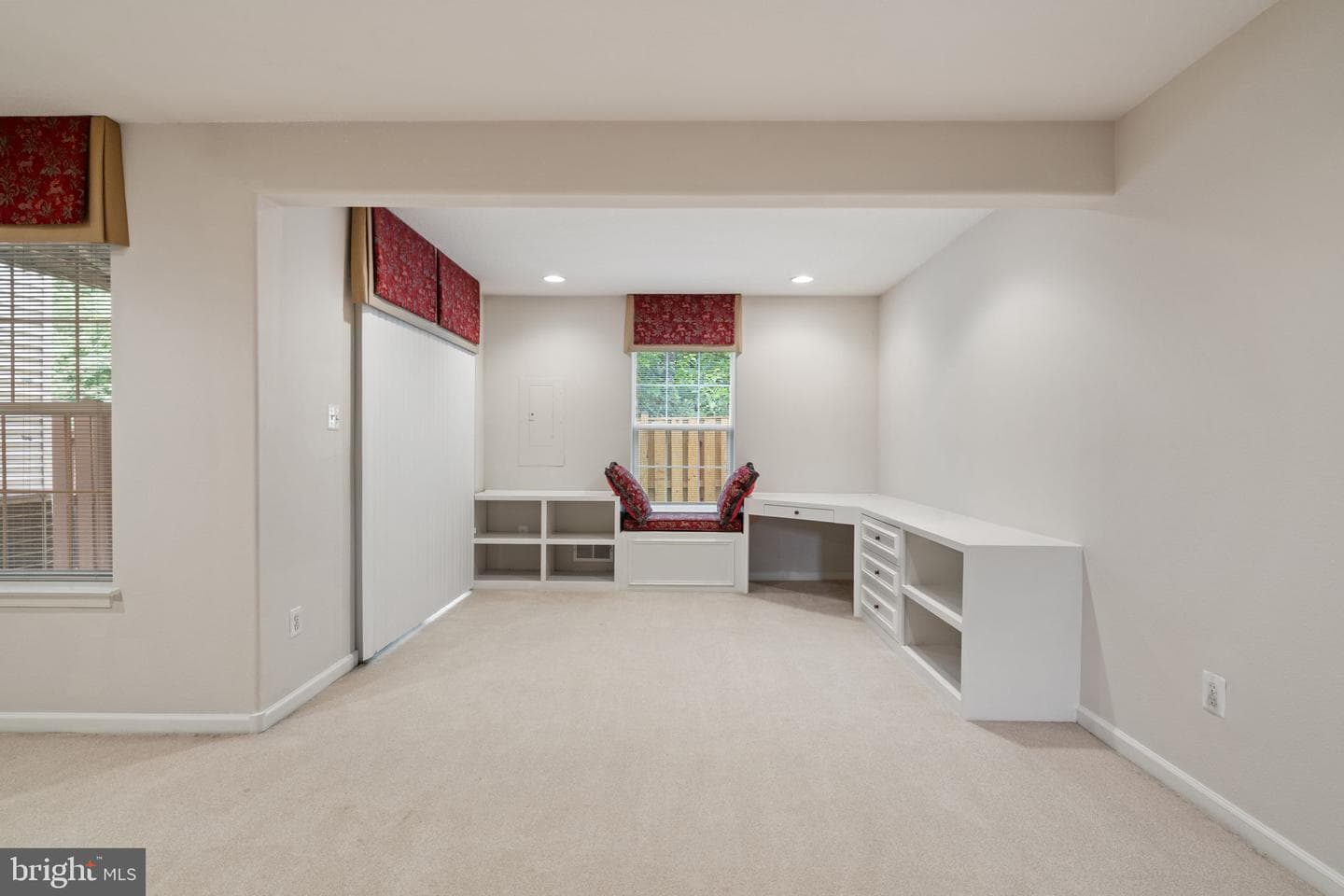 13280 Maple Creek Lane photo 44