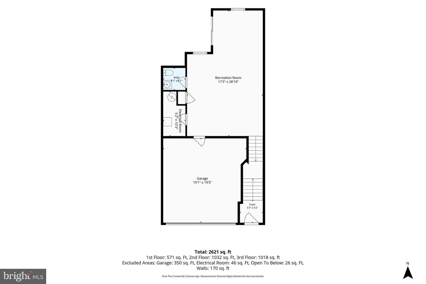 13280 Maple Creek Lane photo 49