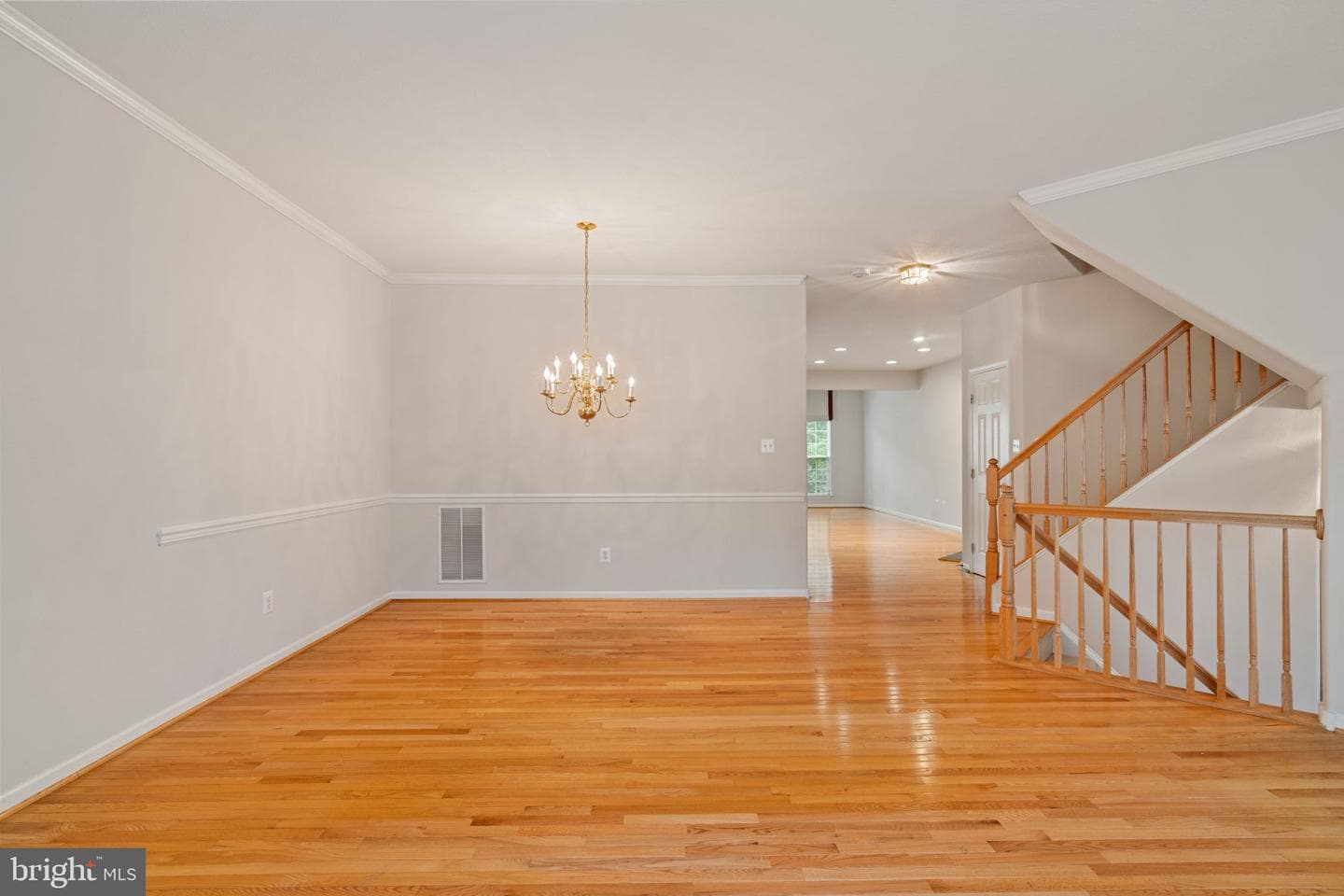13280 Maple Creek Lane photo 8