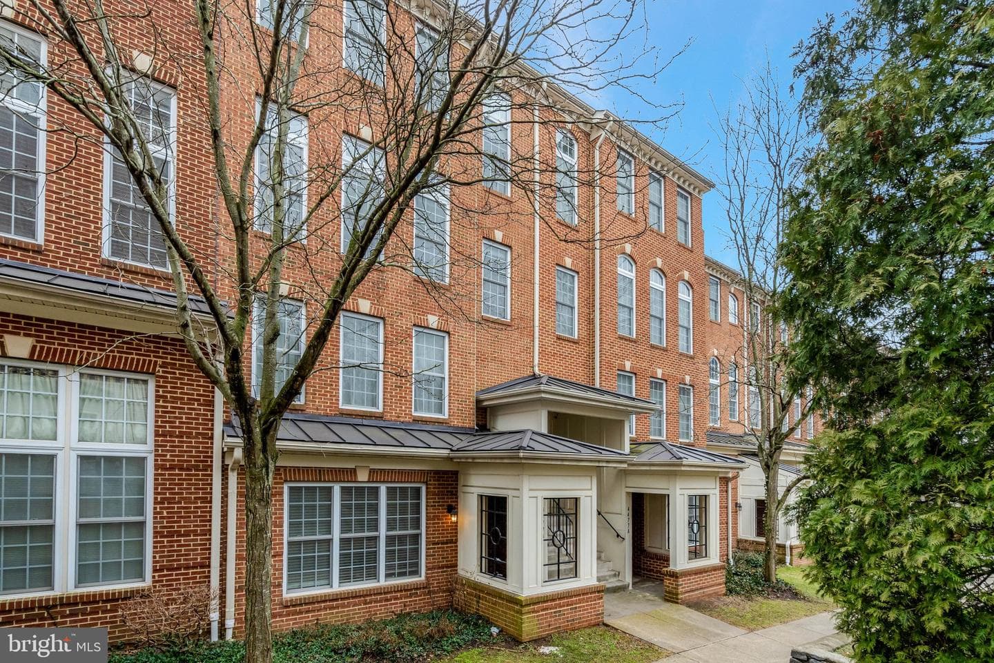 4479 Beacon Grove Cir, Fairfax