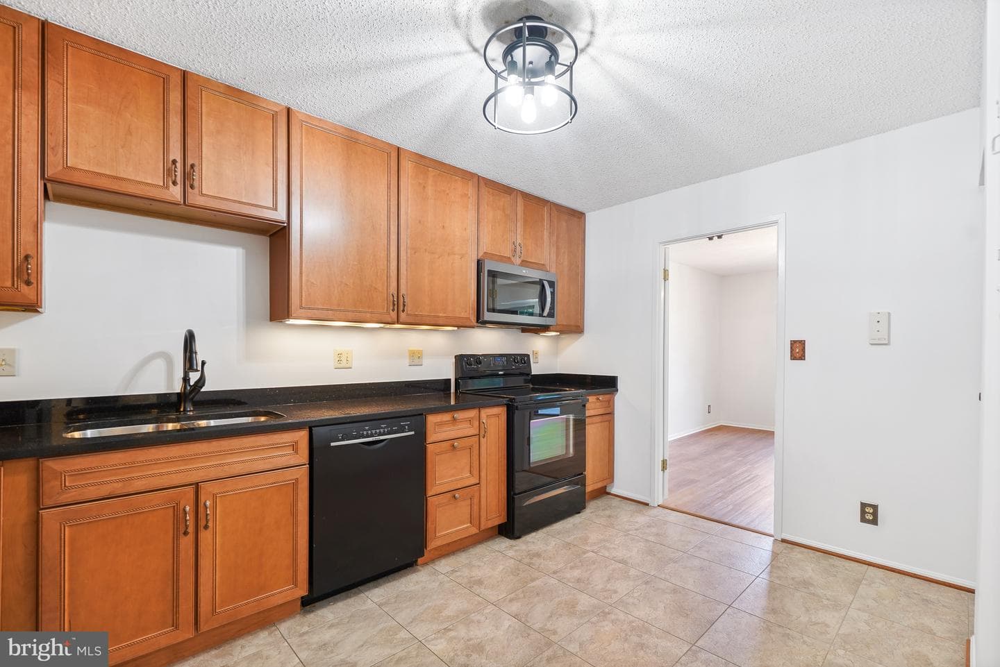 5902 Mount Eagle Drive #315 photo 12