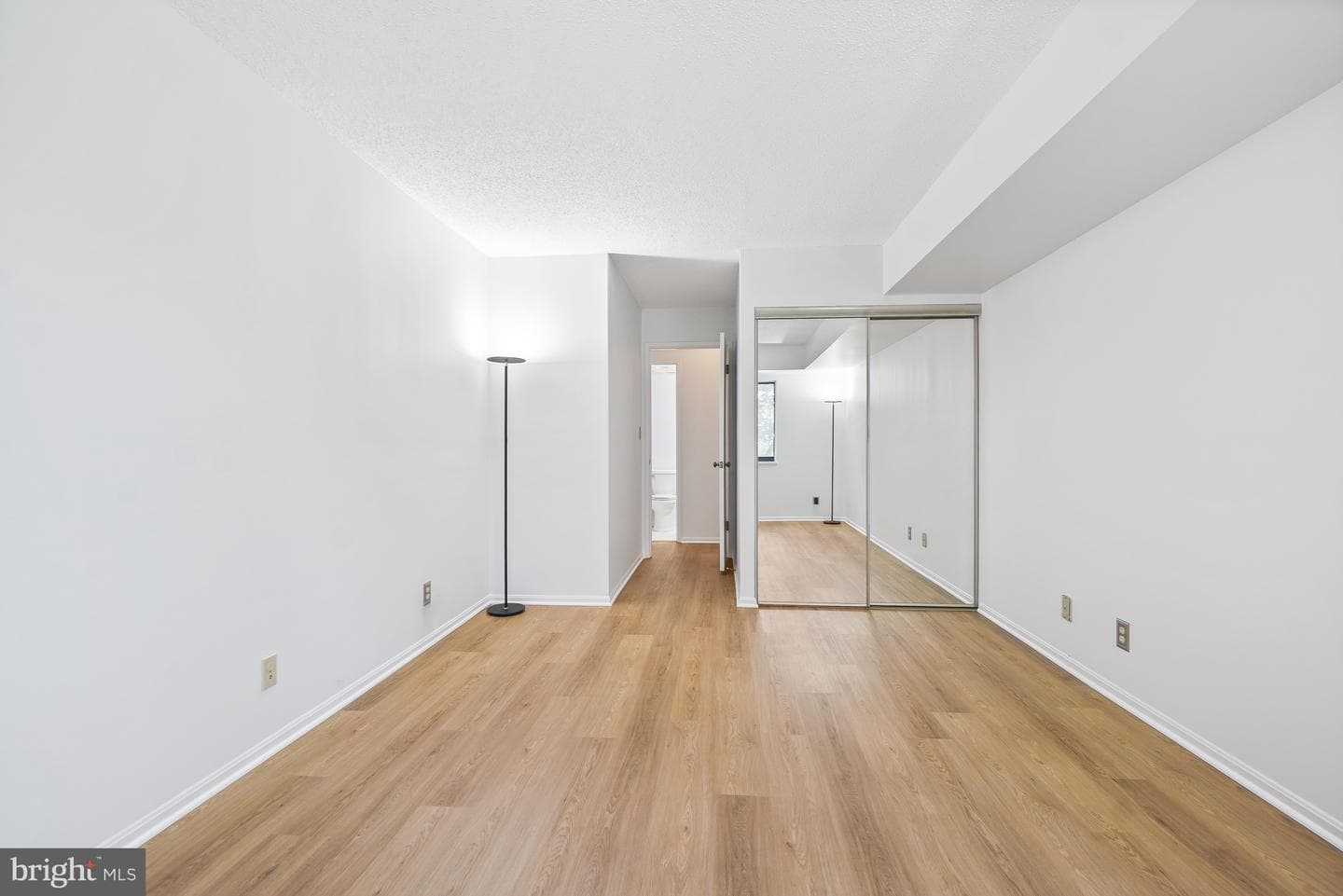 5902 Mount Eagle Drive #315 photo 25