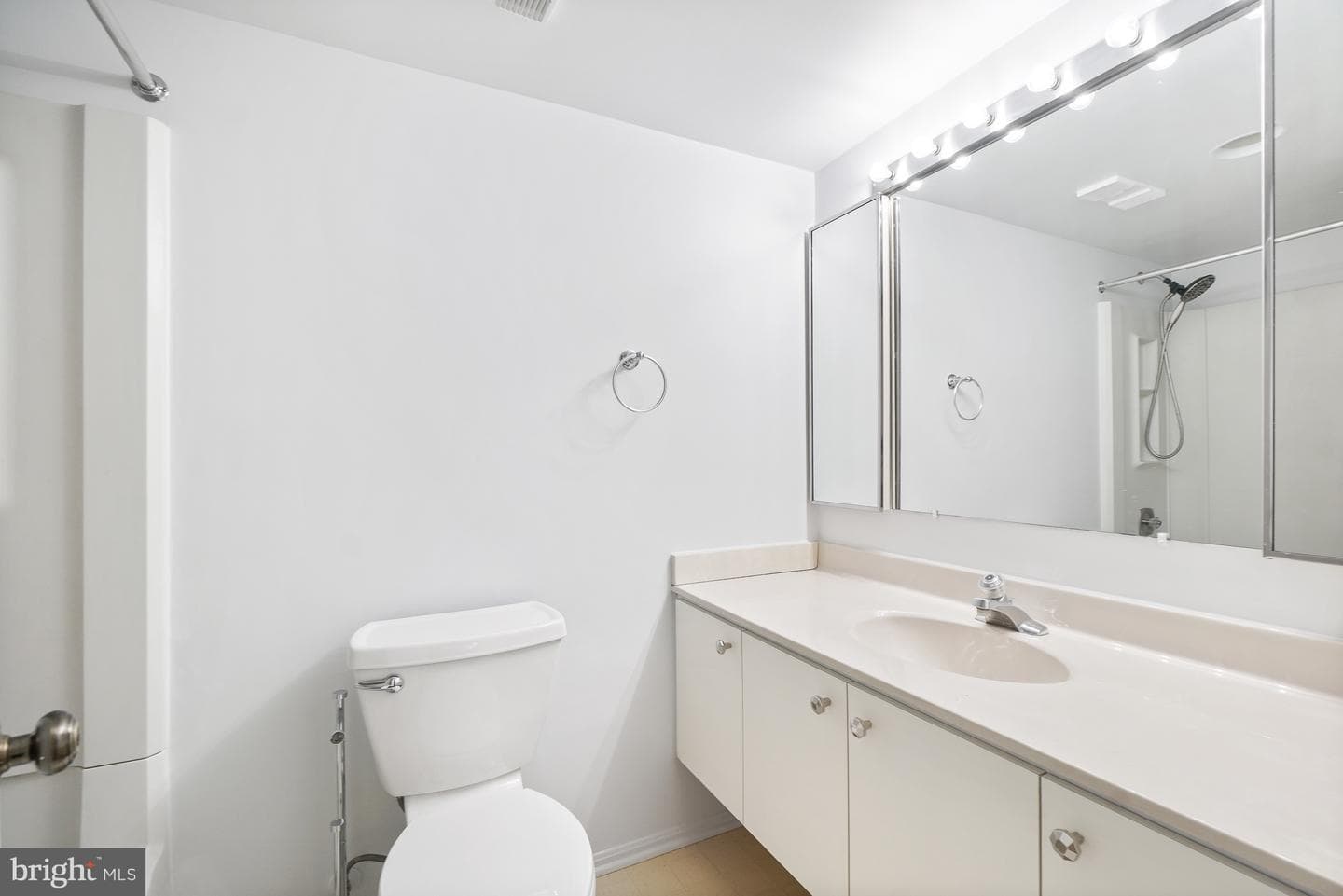 5902 Mount Eagle Drive #315 photo 26