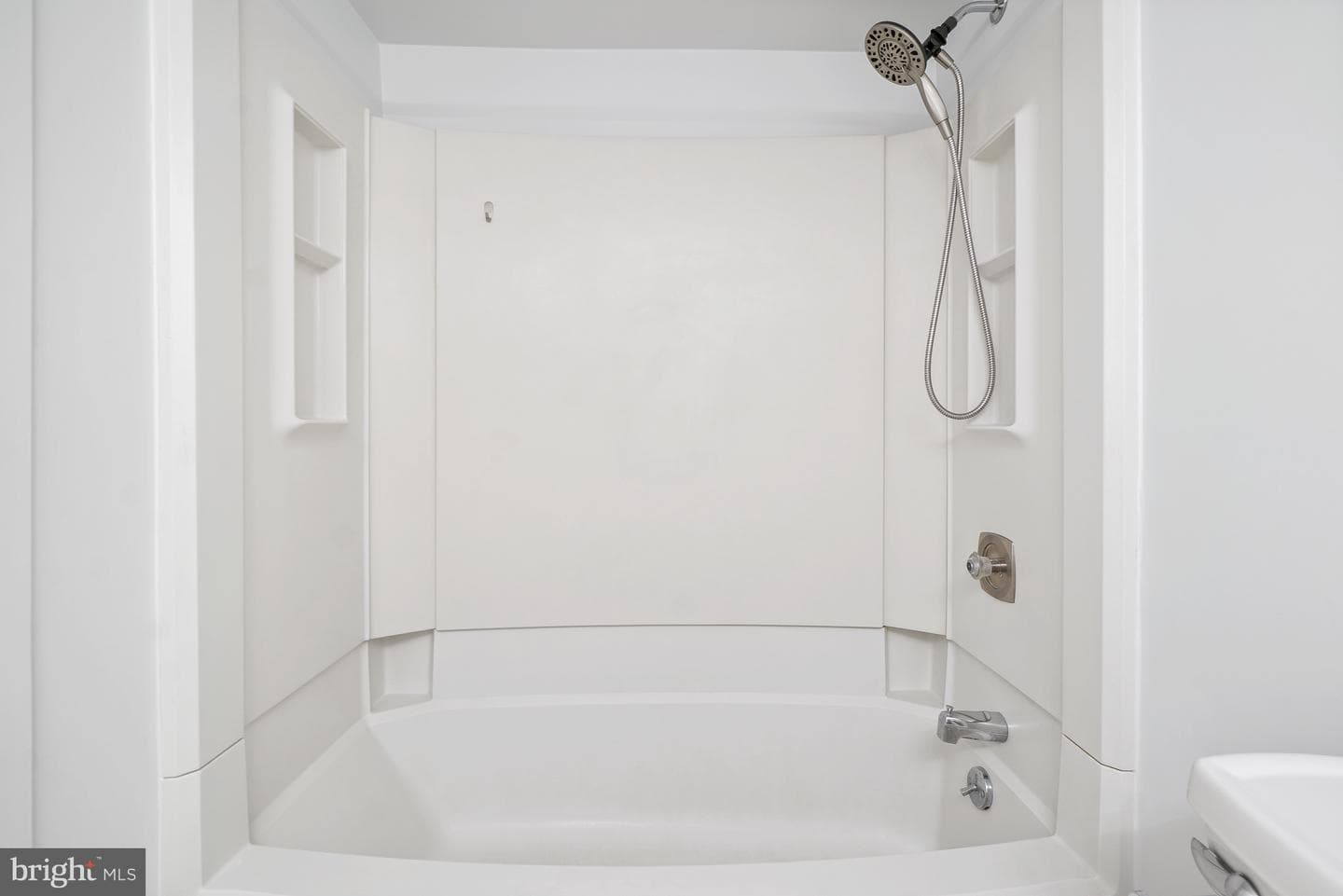 5902 Mount Eagle Drive #315 photo 27