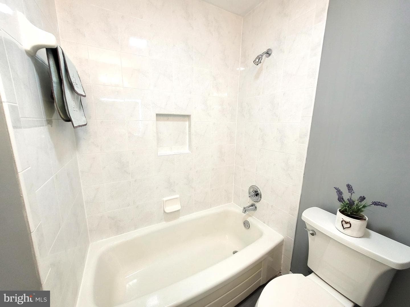 7706 Arlen Street photo 33