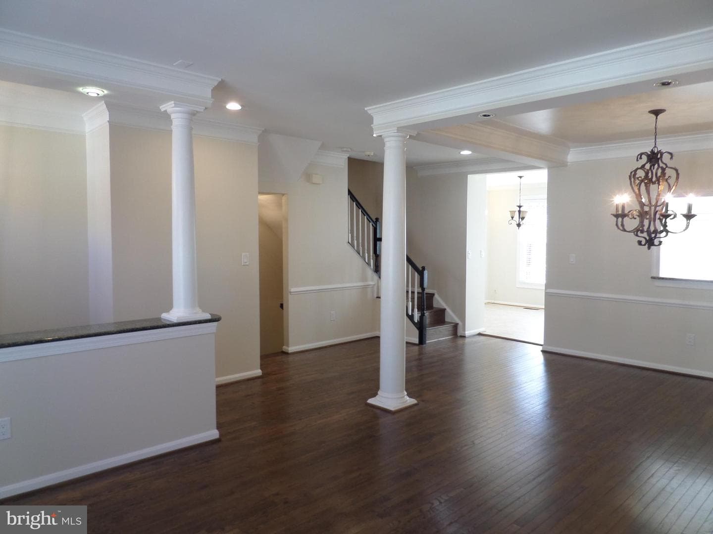 2254 Journet Drive photo 10