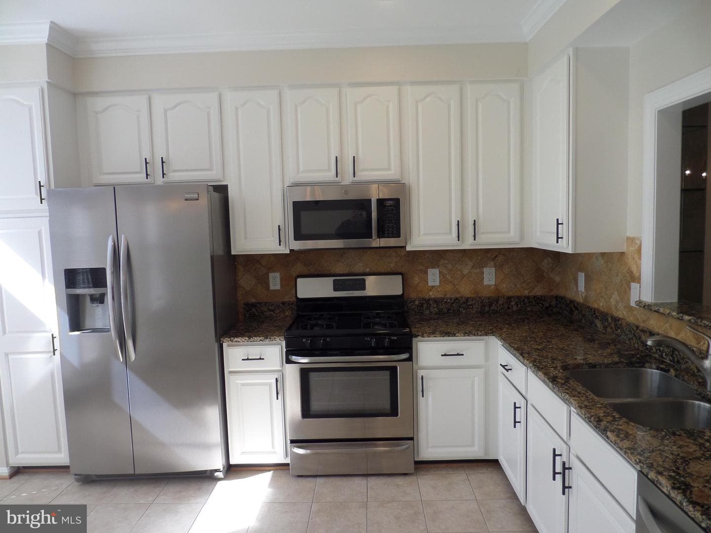 2254 Journet Drive photo 14