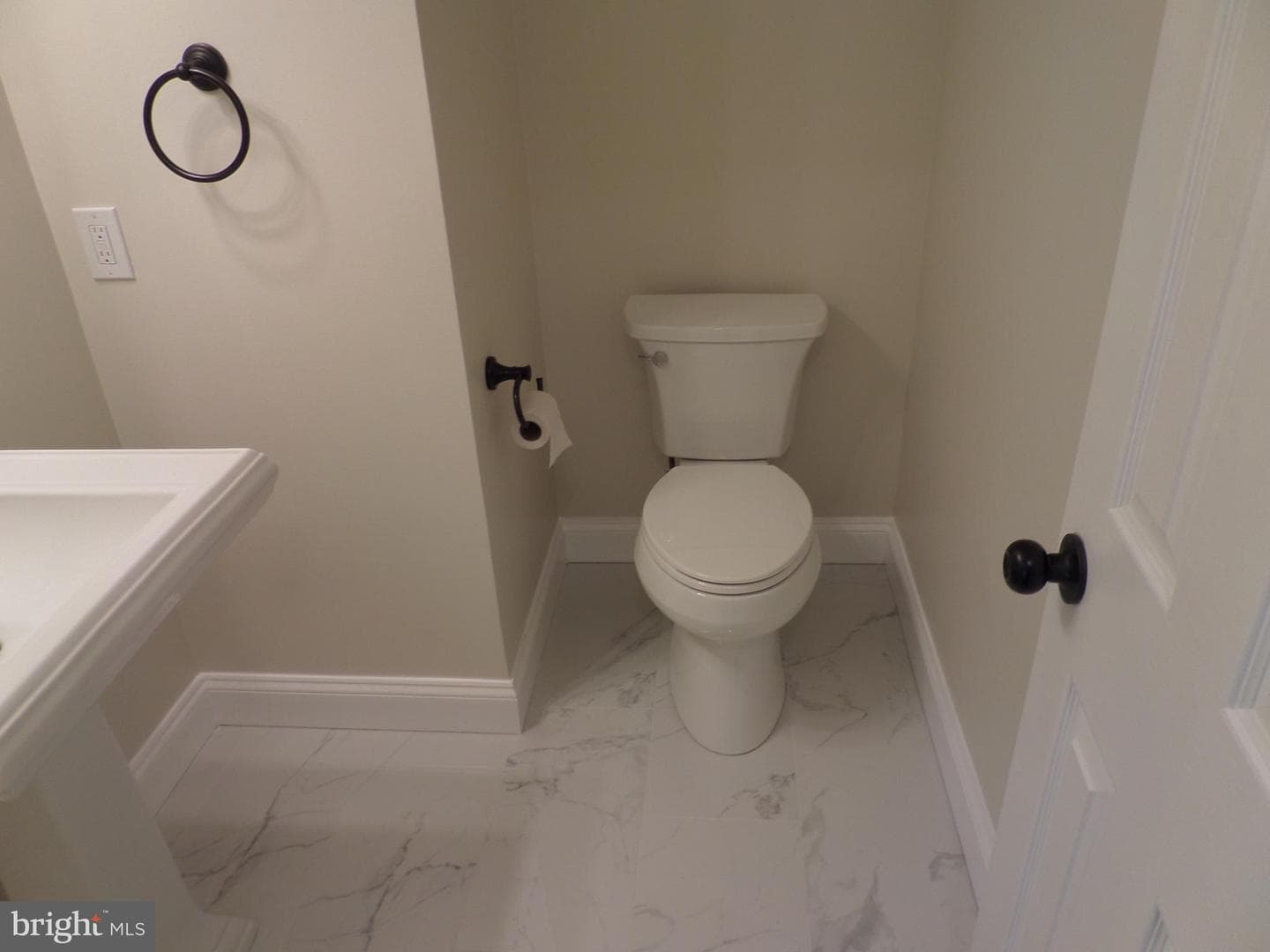 2254 Journet Drive photo 18