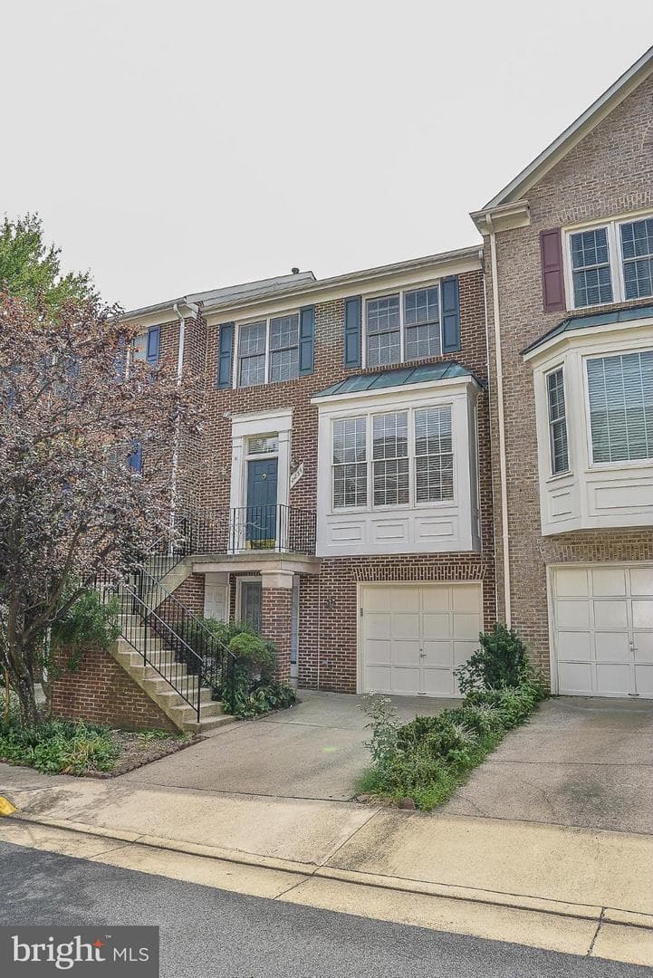 2254 Journet Drive photo 2