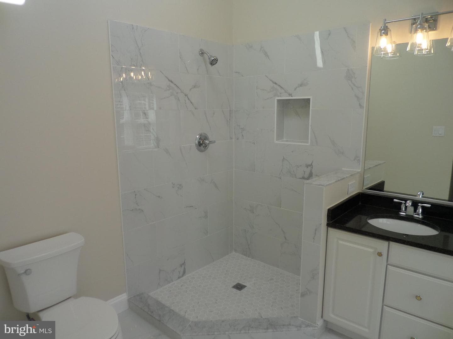 2254 Journet Drive photo 24