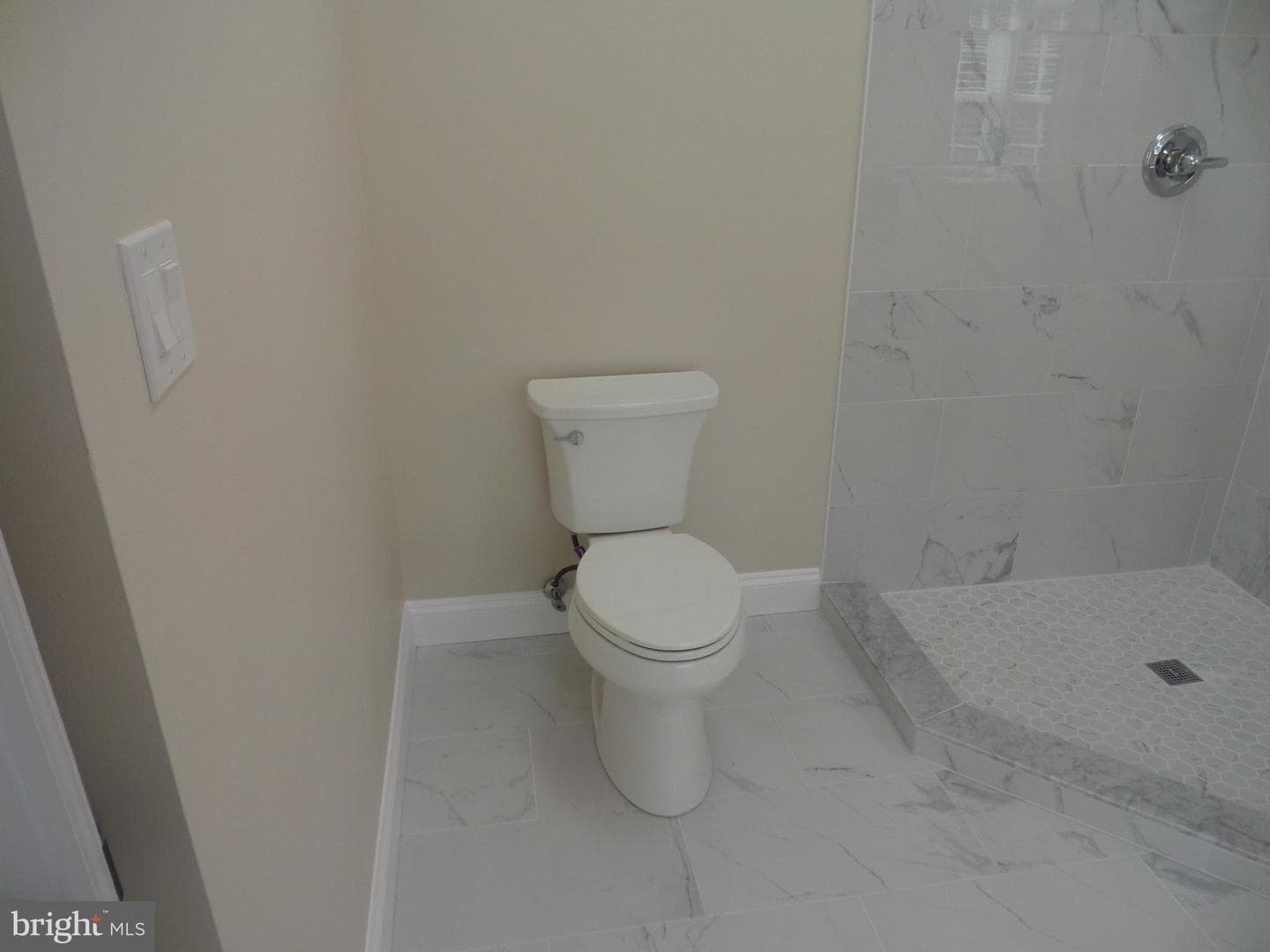 2254 Journet Drive photo 25