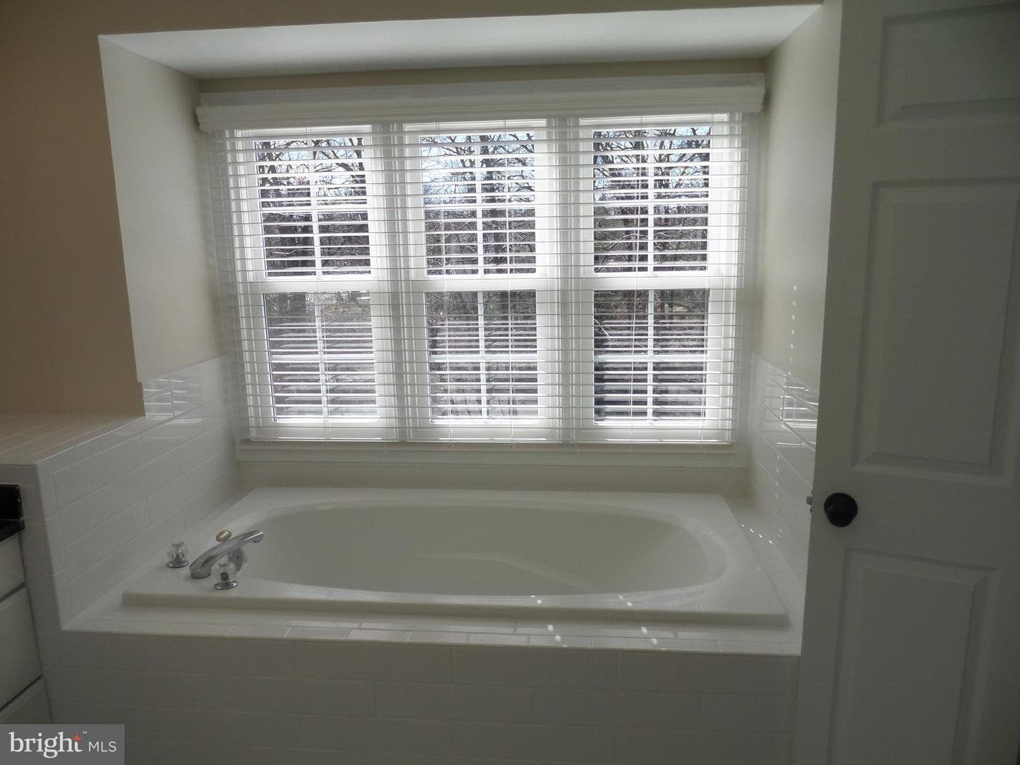 2254 Journet Drive photo 26