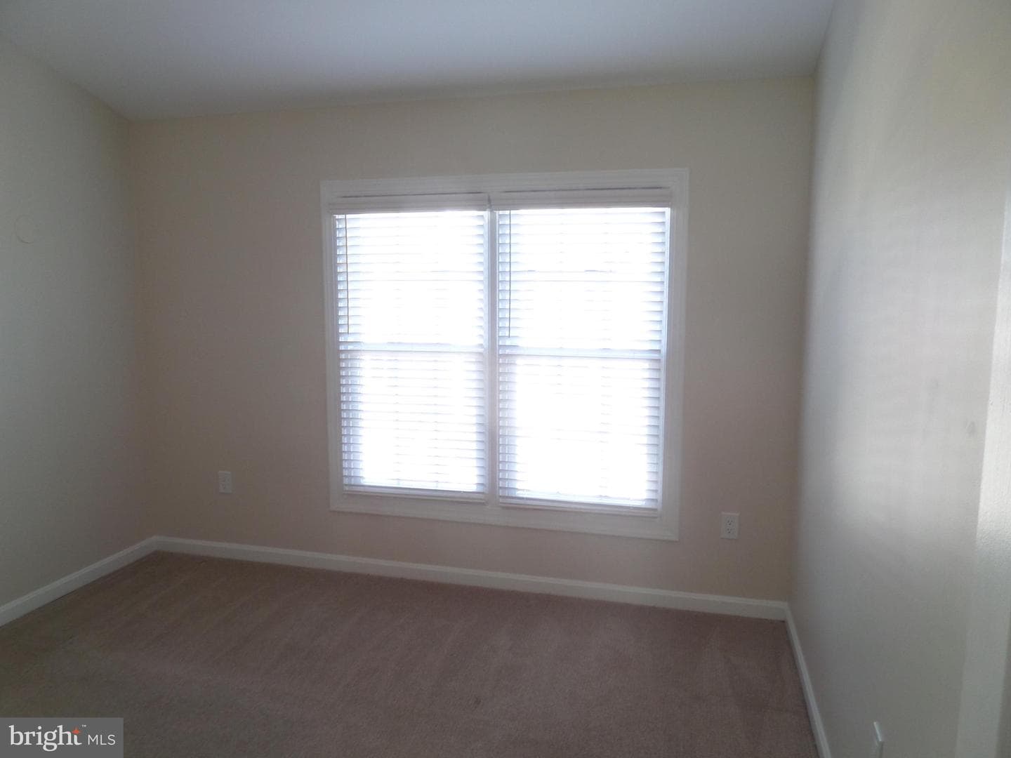 2254 Journet Drive photo 27